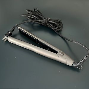 SEDU Hair Straightener